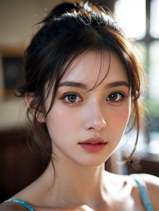 未来、气候、过去：时间的三重奏